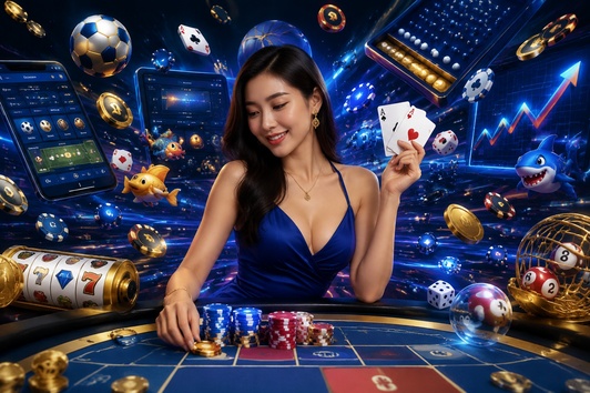 888p1