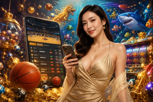888p1