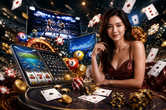 888p1