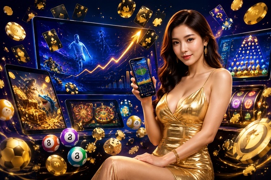 888p1